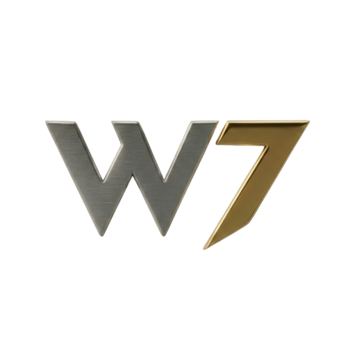 ZENO logo